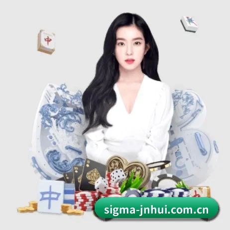 平台优化 - 通过国际安全认证,推出原生APP产品矩阵,平台内容持续丰富。