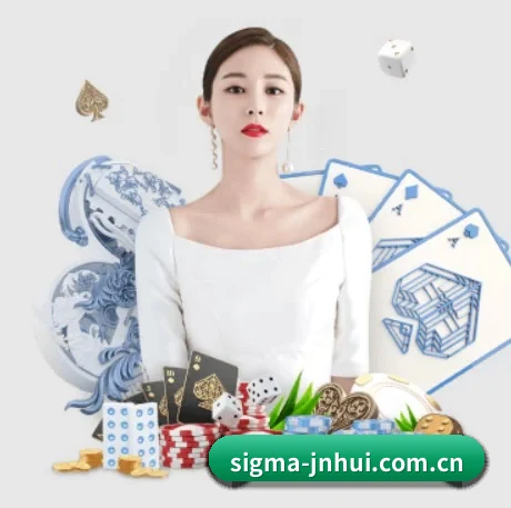 走向世界 - 用户数突破千万,业务覆盖东南亚、北美等地区,成为亚洲领先的综合休闲娱乐平台。